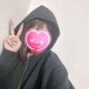 ヒメ日記 2026/02/14 02:10 投稿 れお ばつぐん素人プロダクション