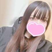 ヒメ日記 2026/02/14 16:05 投稿 れお ばつぐん素人プロダクション