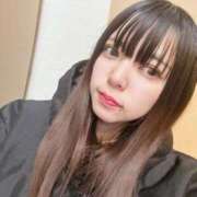 ヒメ日記 2026/02/17 20:27 投稿 れお ばつぐん素人プロダクション