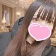 ヒメ日記 2026/02/18 17:19 投稿 れお ばつぐん素人プロダクション