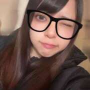 ヒメ日記 2026/02/20 20:02 投稿 れお ばつぐん素人プロダクション