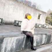 ヒメ日記 2026/02/20 22:01 投稿 れお ばつぐん素人プロダクション