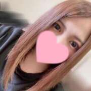 ヒメ日記 2026/02/23 12:43 投稿 れお ばつぐん素人プロダクション