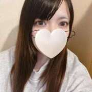 ヒメ日記 2026/02/24 03:08 投稿 れお ばつぐん素人プロダクション