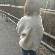 ヒメ日記 2026/02/25 12:01 投稿 れお ばつぐん素人プロダクション