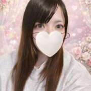 ヒメ日記 2026/02/25 14:01 投稿 れお ばつぐん素人プロダクション