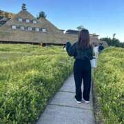 ヒメ日記 2026/02/26 21:50 投稿 れお ばつぐん素人プロダクション