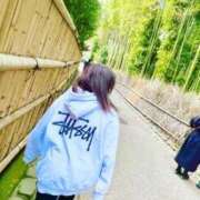 ヒメ日記 2026/02/27 16:10 投稿 れお ばつぐん素人プロダクション