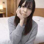 ヒメ日記 2026/02/28 15:37 投稿 れお ばつぐん素人プロダクション