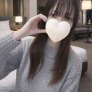 ヒメ日記 2026/02/28 18:10 投稿 れお ばつぐん素人プロダクション