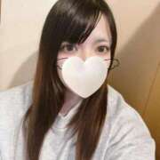 ヒメ日記 2026/03/03 16:17 投稿 れお ばつぐん素人プロダクション