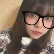 ヒメ日記 2026/03/03 22:03 投稿 れお ばつぐん素人プロダクション