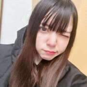 ヒメ日記 2026/03/04 10:30 投稿 れお ばつぐん素人プロダクション