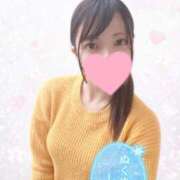 ヒメ日記 2026/03/06 12:27 投稿 れお ばつぐん素人プロダクション