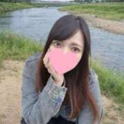 ヒメ日記 2026/03/07 16:20 投稿 れお ばつぐん素人プロダクション