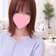 ヒメ日記 2026/03/09 16:53 投稿 れお ばつぐん素人プロダクション