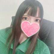 ヒメ日記 2026/03/10 21:16 投稿 れお ばつぐん素人プロダクション