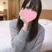 ヒメ日記 2026/03/11 00:46 投稿 れお ばつぐん素人プロダクション