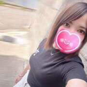 れお またあした♡ ばつぐん素人プロダクション