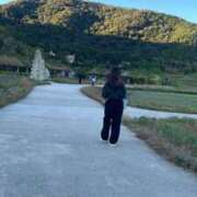 れお 出勤♡ ばつぐん素人プロダクション