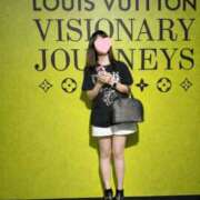 れお 💌💭 ばつぐん素人プロダクション