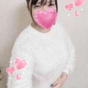 ヒメ日記 2026/03/13 12:31 投稿 れお ばつぐん素人プロダクション