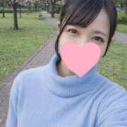 ヒメ日記 2026/03/13 21:12 投稿 れお ばつぐん素人プロダクション