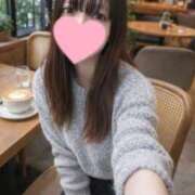 ヒメ日記 2026/03/18 00:50 投稿 れお ばつぐん素人プロダクション