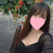 ヒメ日記 2026/03/20 17:05 投稿 れお ばつぐん素人プロダクション