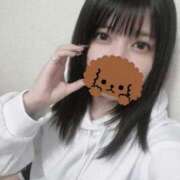 ヒメ日記 2026/03/21 16:45 投稿 れお ばつぐん素人プロダクション