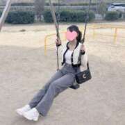 ヒメ日記 2026/03/21 19:37 投稿 れお ばつぐん素人プロダクション