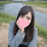 ヒメ日記 2026/03/22 14:08 投稿 れお ばつぐん素人プロダクション