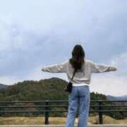 ヒメ日記 2026/03/23 17:39 投稿 れお ばつぐん素人プロダクション