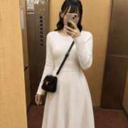 ヒメ日記 2026/03/24 02:30 投稿 れお ばつぐん素人プロダクション