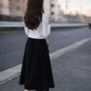 ヒメ日記 2026/03/24 20:05 投稿 れお ばつぐん素人プロダクション