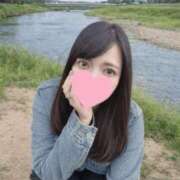 ヒメ日記 2026/03/25 00:11 投稿 れお ばつぐん素人プロダクション