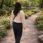 ヒメ日記 2026/03/25 13:12 投稿 れお ばつぐん素人プロダクション