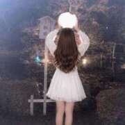 ヒメ日記 2026/03/25 16:23 投稿 れお ばつぐん素人プロダクション