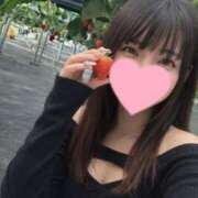 ヒメ日記 2026/03/25 21:48 投稿 れお ばつぐん素人プロダクション