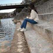 ヒメ日記 2026/03/26 21:20 投稿 れお ばつぐん素人プロダクション