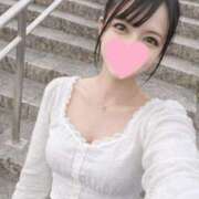 ヒメ日記 2026/03/27 18:21 投稿 れお ばつぐん素人プロダクション