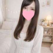 ヒメ日記 2026/03/28 00:42 投稿 れお ばつぐん素人プロダクション