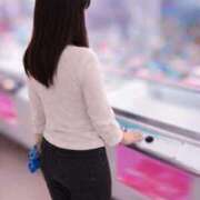 ヒメ日記 2026/03/28 13:59 投稿 れお ばつぐん素人プロダクション