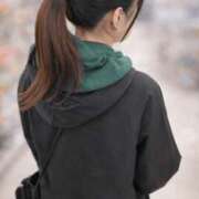 ヒメ日記 2026/03/28 17:12 投稿 れお ばつぐん素人プロダクション