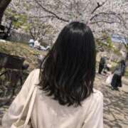 ヒメ日記 2026/03/29 00:06 投稿 れお ばつぐん素人プロダクション