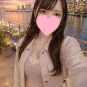 ヒメ日記 2026/03/29 18:38 投稿 れお ばつぐん素人プロダクション