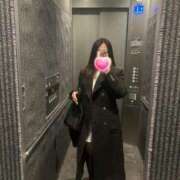 ヒメ日記 2026/03/30 17:38 投稿 れお ばつぐん素人プロダクション