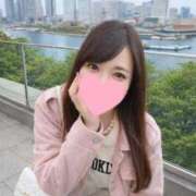 ヒメ日記 2026/03/31 01:08 投稿 れお ばつぐん素人プロダクション