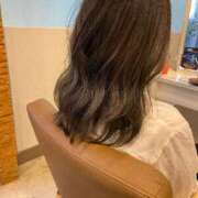 ヒメ日記 2026/03/31 17:11 投稿 れお ばつぐん素人プロダクション