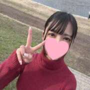 ヒメ日記 2026/03/31 19:13 投稿 れお ばつぐん素人プロダクション